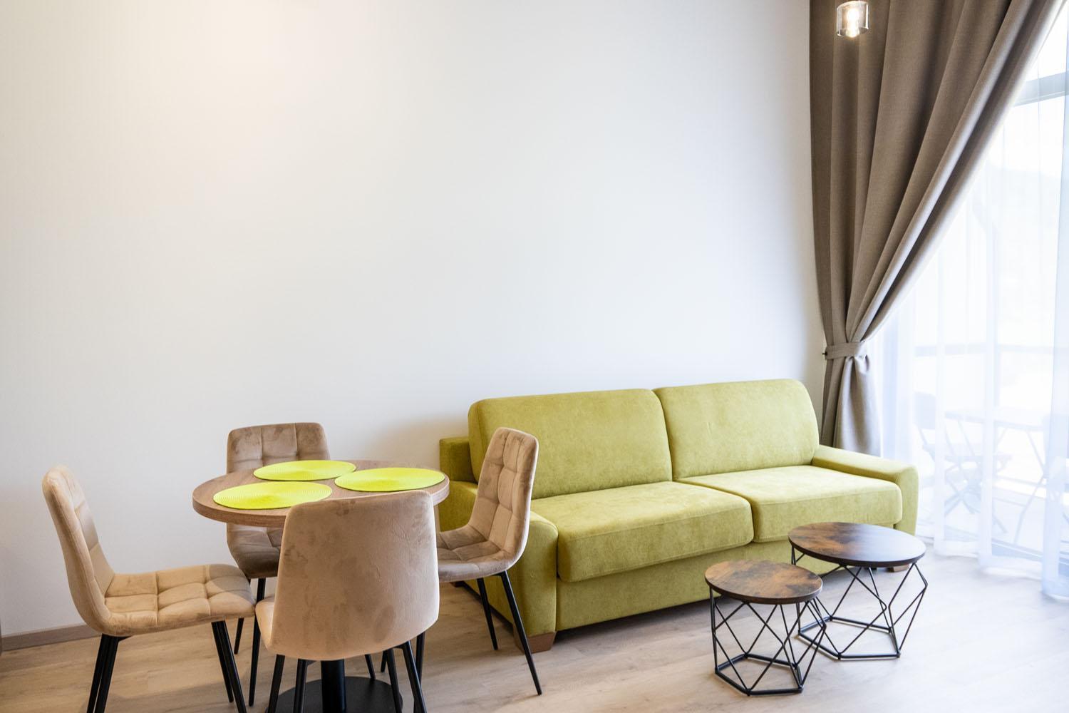 Apartmany Hajenka Oravice Exterior foto